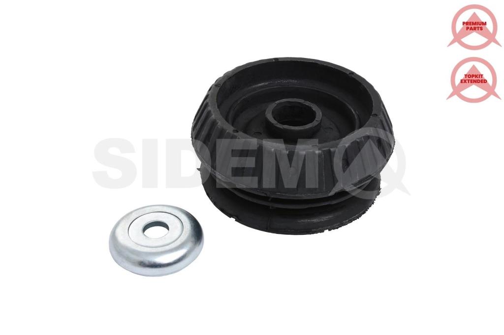 Kit de réparation, coupelle de suspension SIDEM ref. 803402 KIT